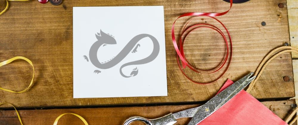 We'll look at how you can use dojo as a static site generator