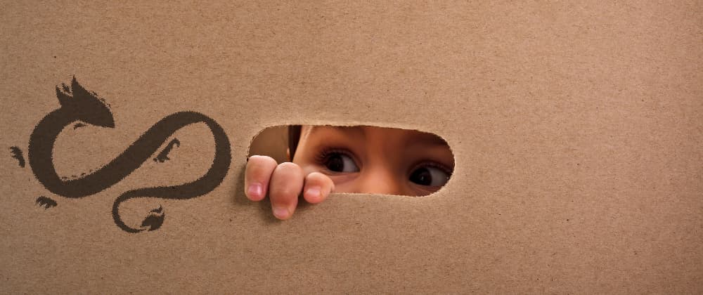 Learn how to use the Intersection Observer middleware in your Dojo applications