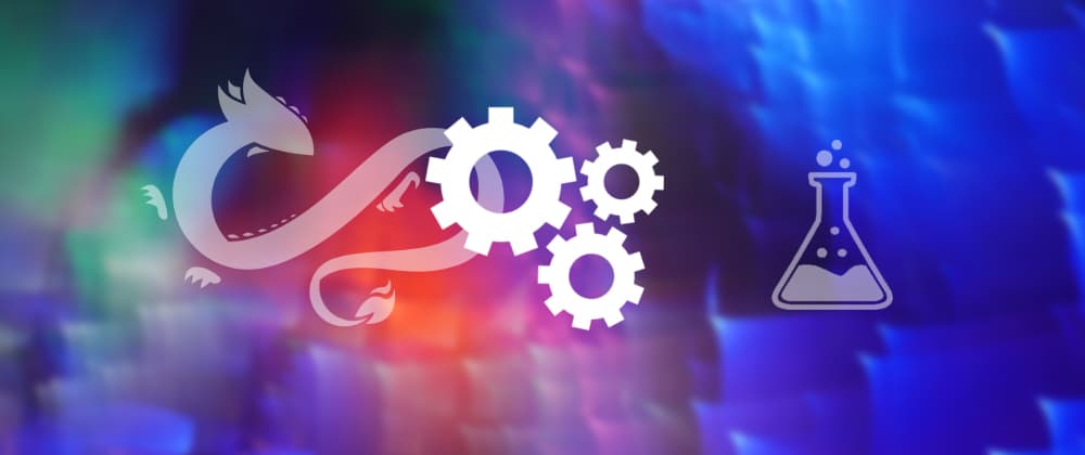 How you can inject yourself into the Dojo process, juggle your data, and manage state updates