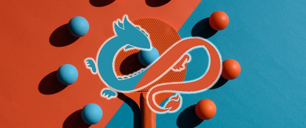 A look at how to use the Dojo theme middleware to apply themes to your application.