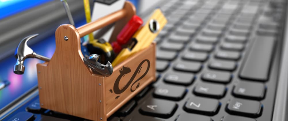 An introduction to managing widgets with the Dojo Registry