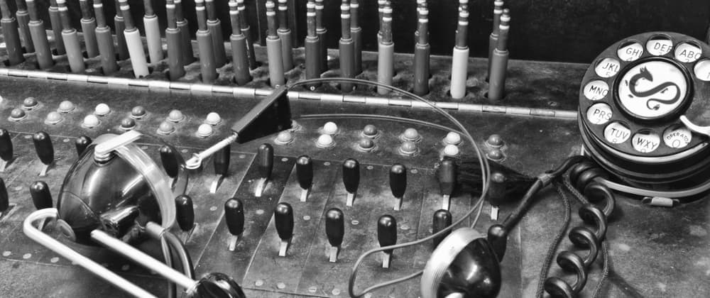 An Introduction to using the Dojo Router for scalable apps