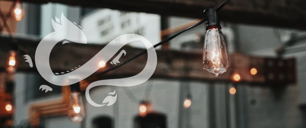 How to use Dojo Stores to maintain state across your applications.