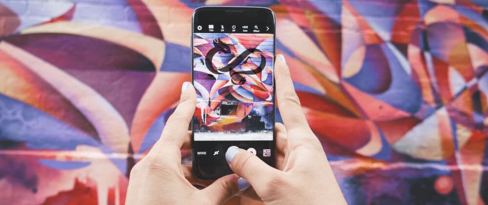 How to style the out-of-the-box Dojo widgets