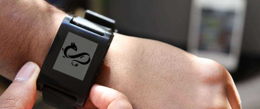 Use the @watch decorator in Dojo to watch for property changes in widgets
