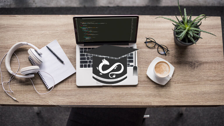 byte by byte